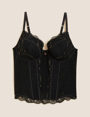 marksandspencer_Valentyn2023_T81_6432Q_plisovany korzet s krajkou_velikostA-E_cerna_1699Kc.jpg